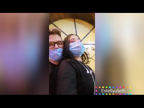 ❤️ Проклятый карантин сводит меня с ума ❤ Анальное порно на порно сайте pornsexphoto.ru ☑