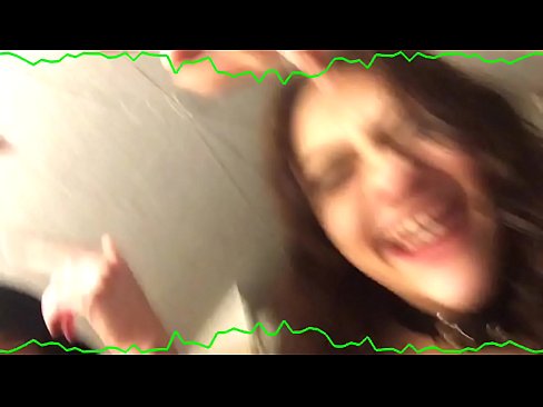 ❤️ две сексуальные брюнетки эмоциональные трусики остаются ублюдками причудливой сучкой ❤ Анальное порно на порно сайте pornsexphoto.ru ☑